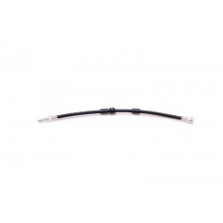 FÉKVEZETÉK 1987476713, FORD GALAXY SEAT ALHAMBRA VW SHARAN 1987476713