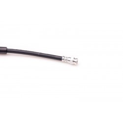 FÉKVEZETÉK 1987476713, FORD GALAXY SEAT ALHAMBRA VW SHARAN 1987476713