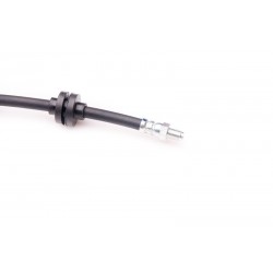 FÉKVEZETÉK 1987476747, FIAT SEICENTO 1987476747