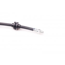 FÉKVEZETÉK 1987476747, FIAT SEICENTO 1987476747