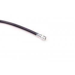 FÉKVEZETÉK 1987476282, AUDI SEAT SKODA VW 1987476282