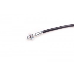 FÉKVEZETÉK 1987476282, AUDI SEAT SKODA VW 1987476282