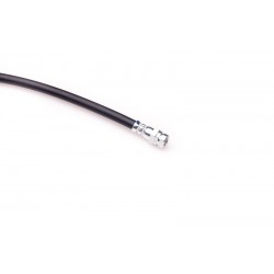 FÉKVEZETÉK 1987476282, AUDI SEAT SKODA VW 1987476282