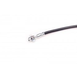 FÉKVEZETÉK 1987476282, AUDI SEAT SKODA VW 1987476282