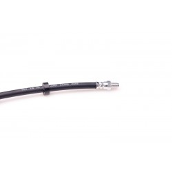 FÉKVEZETÉK 1987476174, BMW 5 TOURING 1987476174