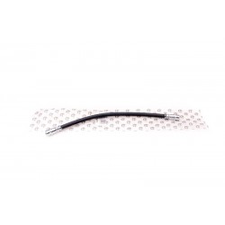 FÉKVEZETÉK 1987476118, MERCEDES-BENZ A OSZTÁLY 1987476118