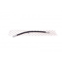 FÉKVEZETÉK 1987476118, MERCEDES-BENZ A OSZTÁLY 1987476118