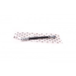 FÉKVEZETÉK 1987476670, PEUGEOT 405 605 1987476670