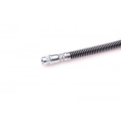 FÉKVEZETÉK 1987476670, PEUGEOT 405 605 1987476670