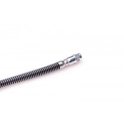 FÉKVEZETÉK 1987476670, PEUGEOT 405 605 1987476670