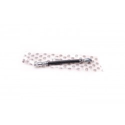 FÉKVEZETÉK 1987476670, PEUGEOT 405 605 1987476670