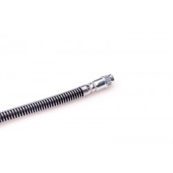 FÉKVEZETÉK 1987476670, PEUGEOT 405 605 1987476670