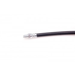 FÉKVEZETÉK 1987476651, CITROEN BERLINGO C2 XSARA XSARA PICASSO ZX PEUGEOT 1007 PARTNER 1987476651