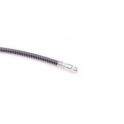 FÉKVEZETÉK 1987476651, CITROEN BERLINGO C2 XSARA XSARA PICASSO ZX PEUGEOT 1007 PARTNER 1987476651