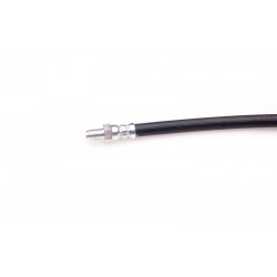 FÉKVEZETÉK 1987476651, CITROEN BERLINGO C2 XSARA XSARA PICASSO ZX PEUGEOT 1007 PARTNER 1987476651