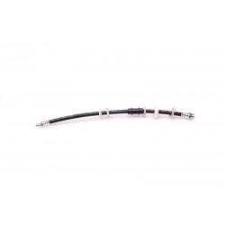 FÉKVEZETÉK 1987476636, FIAT BARCHETTA PUNTO 1987476636