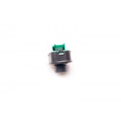 TÜKÖRVEZÉRLŐ KAPCSOLÓ 1J1959565A, VW BORA GOLF IV NEW BEETLE, LEHAJTHATÓ TÜKÖR NÉLKÜLI AUTÓKHOZ 1J1959565A