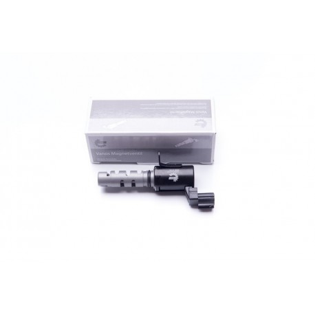 VÁLTOZÓ VEZÉRMŰTENGELY SZELEP KIA CEE'D CERATO SPORTAGE 2.0, 2435523770 2435523770