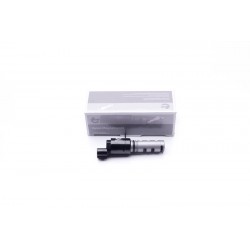 VÁLTOZÓ VEZÉRMŰTENGELY SZELEP KIA CEE'D SPORTAGE 2.0, 2435523800 2435523800