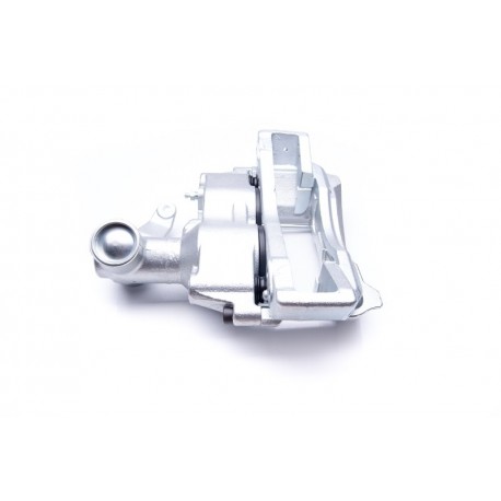 JOBB HÁTSÓ FÉKNYEREG IVECO EUROCARGO I-III 42568972