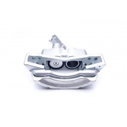 JOBB HÁTSÓ FÉKNYEREG IVECO EUROCARGO I-III 42568972