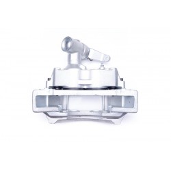 JOBB HÁTSÓ FÉKNYEREG IVECO EUROCARGO I-III 42568972