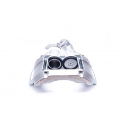 JOBB HÁTSÓ FÉKNYEREG IVECO EUROCARGO I-III 42568972