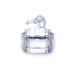 JOBB HÁTSÓ FÉKNYEREG IVECO EUROCARGO I-III 42568972