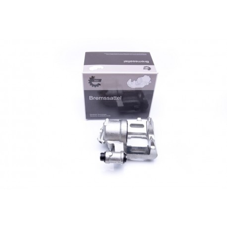 BAL ELSŐ FÉKNYEREG CITROEN EVASION JUMPY FIAT SCUDO ULYSSE PEUGEOT 806 SZAKÉRTŐ 4400F7