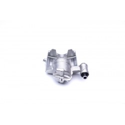 BAL ELSŐ FÉKNYEREG CITROEN EVASION JUMPY FIAT SCUDO ULYSSE PEUGEOT 806 SZAKÉRTŐ 4400F7