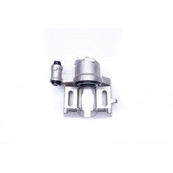 BAL ELSŐ FÉKNYEREG CITROEN EVASION JUMPY FIAT SCUDO ULYSSE PEUGEOT 806 SZAKÉRTŐ 4400F7