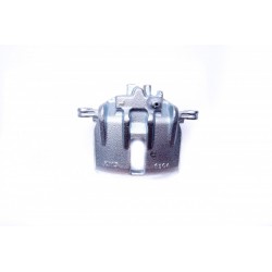 BAL ELSŐ FÉKNYEREG MG MG MG ZR 105 ZR 120 ZR 160 ZR 2.0 TD GBC90189