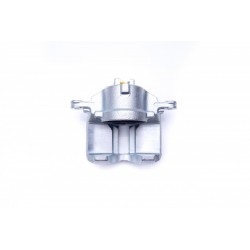 BAL ELSŐ FÉKNYEREG MG MG MG ZR 105 ZR 120 ZR 160 ZR 2.0 TD GBC90189