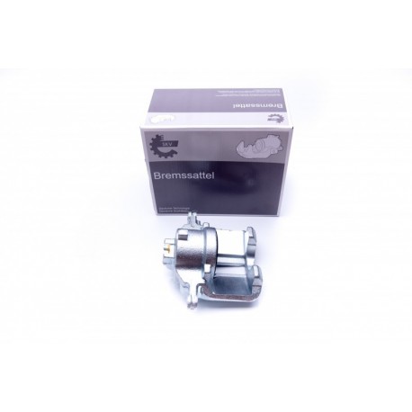 JOBB ELSŐ FÉKNYEREG MG MG MG ZR 105 ZR 120 ZR 160 ZR 2.0 TD GBC90190