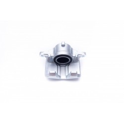 JOBB ELSŐ FÉKNYEREG MG MG MG ZR 105 ZR 120 ZR 160 ZR 2.0 TD GBC90190