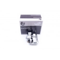 JOBB HÁTSÓ FÉKNYEREG TOYOTA CELICA PRIUS 47730-20630 4773020630