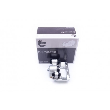 JOBB HÁTSÓ FÉKNYEREG TOYOTA CELICA PRIUS 47730-20630 4773020630