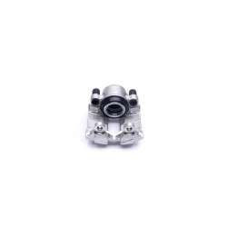 BAL ELSŐ FÉKNYEREG BMW 1 (E87) 3 (E90) 34116766681