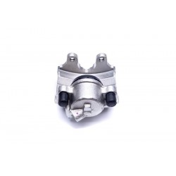 BAL ELSŐ FÉKNYEREG BMW 1 (E87) 3 (E90) 34116766681