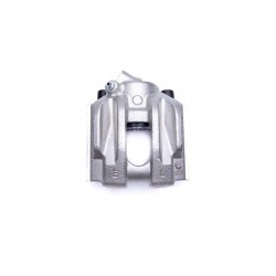 BAL ELSŐ FÉKNYEREG BMW 1 (E87) 3 (E90) 34116766681