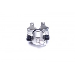 JOBB ELSŐ FÉKNYEREG BMW 1 (E87) 3 (E90) 34116766682