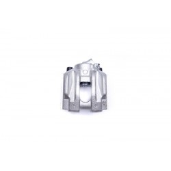 JOBB ELSŐ FÉKNYEREG BMW 1 (E87) 3 (E90) 34116766682