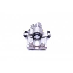 JOBB HÁTSÓ FÉKNYEREG RENAULT LAGUNA III 440010014R