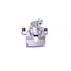 JOBB HÁTSÓ FÉKNYEREG RENAULT LAGUNA III 440010014R