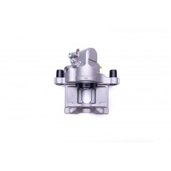 JOBB HÁTSÓ FÉKNYEREG RENAULT LAGUNA III 440010014R