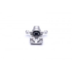 BAL HÁTSÓ FÉKNYEREG KIA SPORTAGE 582100Z300