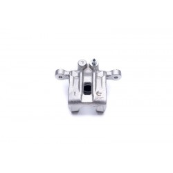 BAL HÁTSÓ FÉKNYEREG KIA SPORTAGE 582100Z300