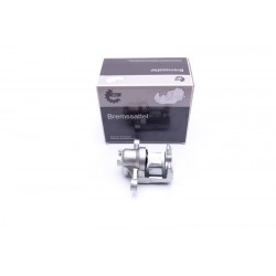 JOBB HÁTSÓ FÉKNYEREG KIA SPORTAGE 582300Z300