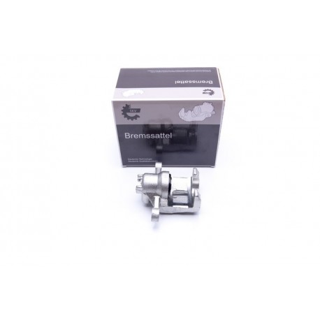 JOBB HÁTSÓ FÉKNYEREG KIA SPORTAGE 582300Z300