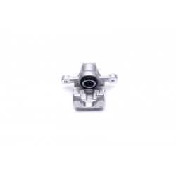 JOBB HÁTSÓ FÉKNYEREG KIA SPORTAGE 582300Z300